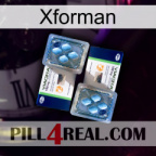 Xforman viagra5